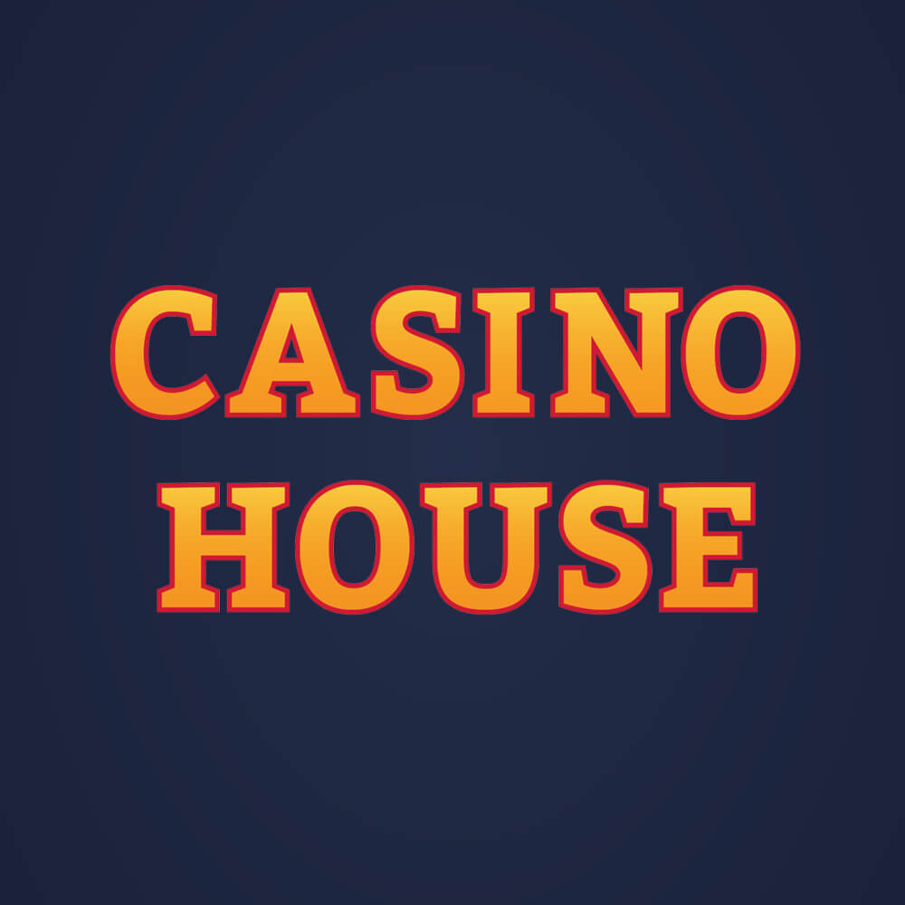 House casino
