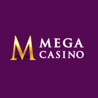 Mega casino