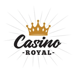Royal casino
