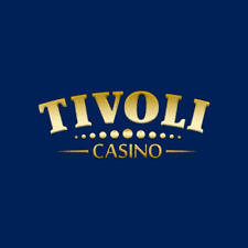 Tivoli casino