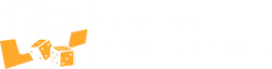 Casino Anmeldelser